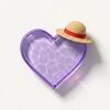 sunnymagicshop